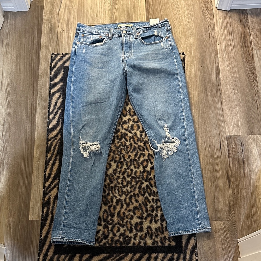 Levi’s size 30